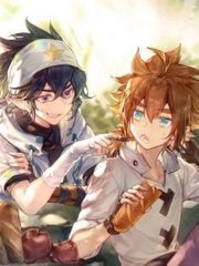 芒果视频undefined回家导航